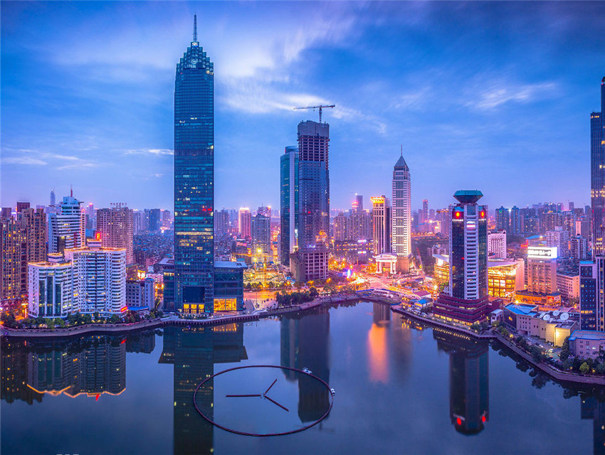 微信图片_20190619151822.jpg